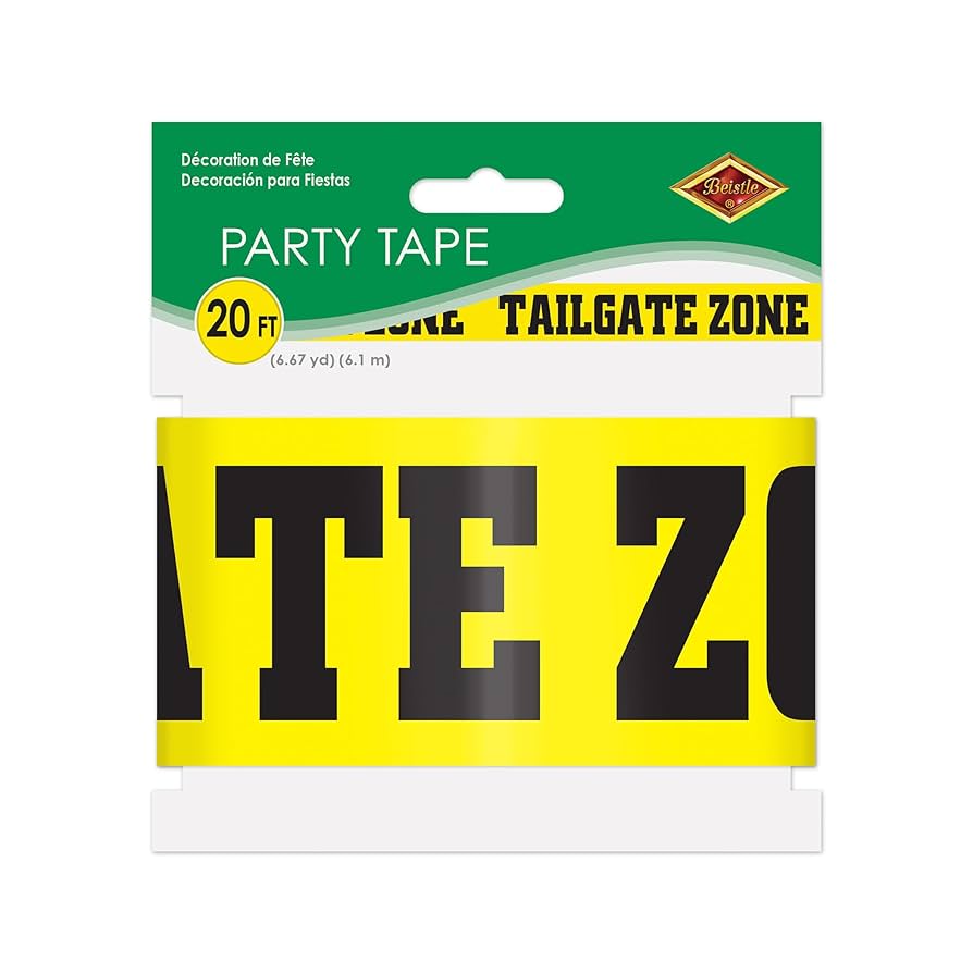 激レア！【B'z 】B’z PARTY #01 ENTRANCE PASS 激レア！【B'z 】B'z PARTY #01 ENTRANCE PASS 激レア！【B´z 】B'